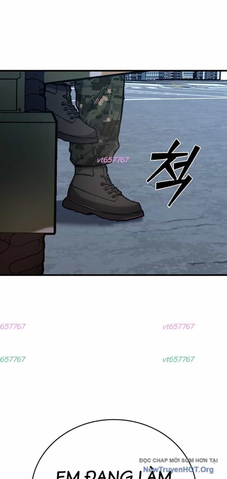 Thực Thi Công Lý - Chương 19 - ảnh 127