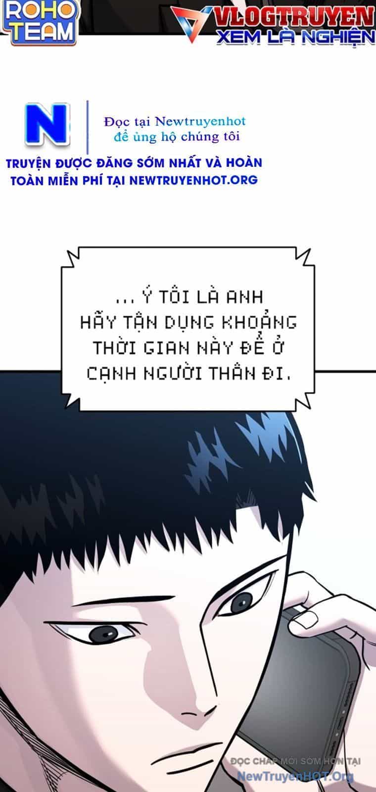 Thực Thi Công Lý - Chương 19 - ảnh 27