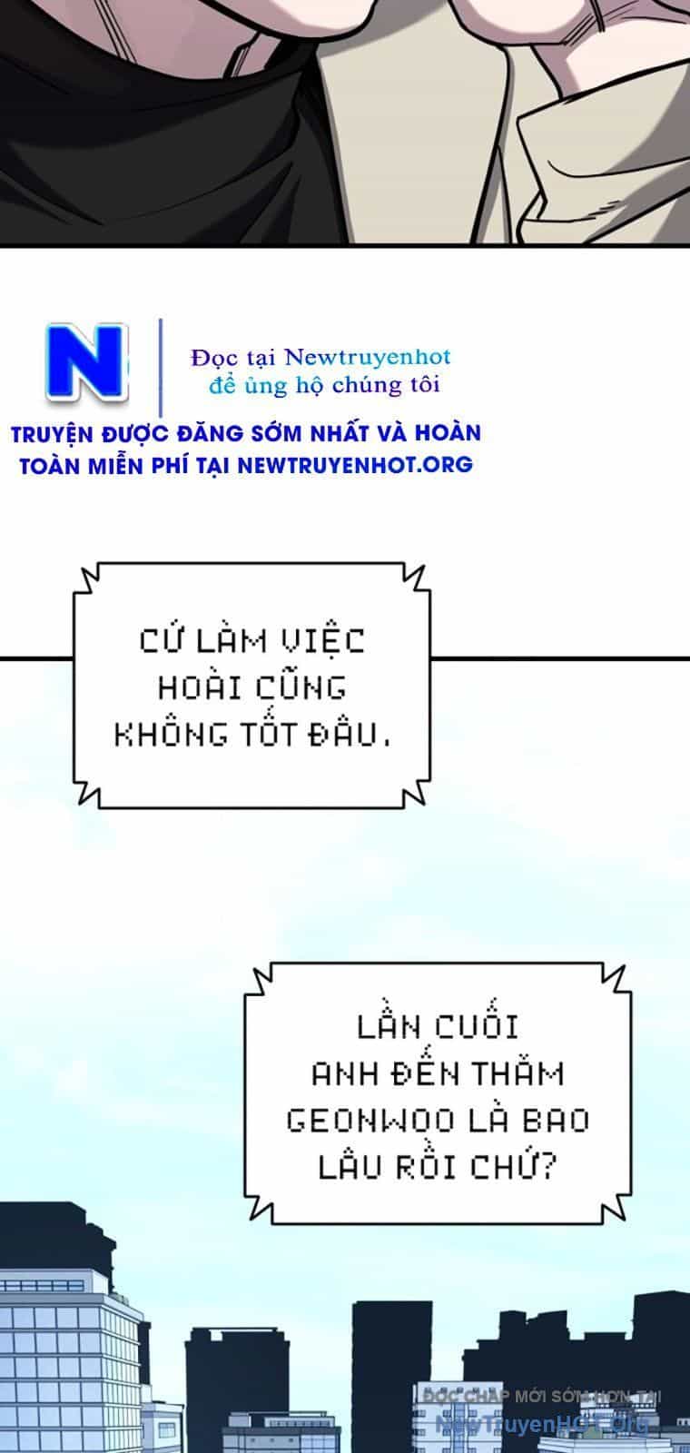 Thực Thi Công Lý - Chương 19 - ảnh 28