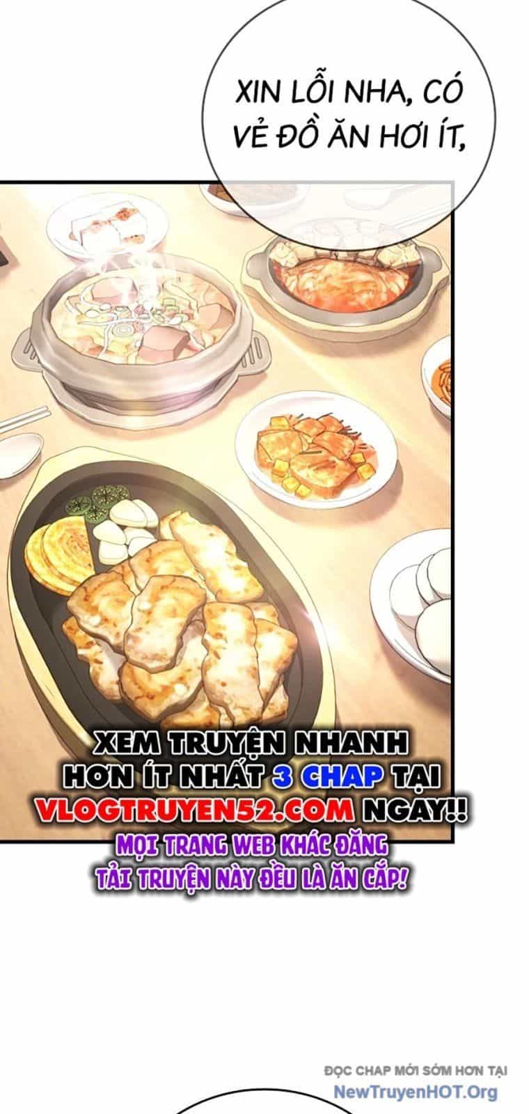Thực Thi Công Lý - Chương 19 - ảnh 42