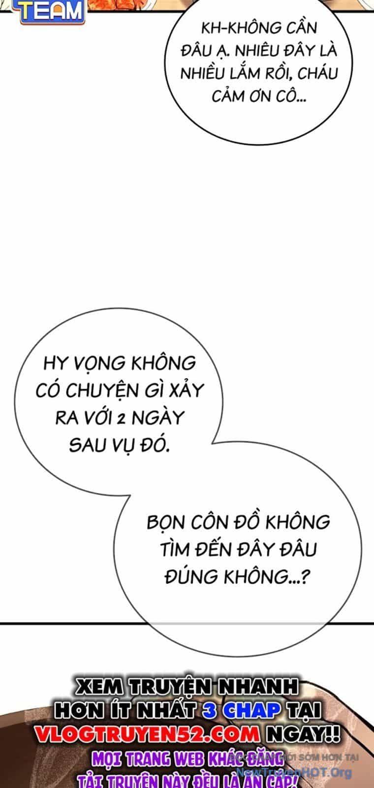 Thực Thi Công Lý - Chương 19 - ảnh 44