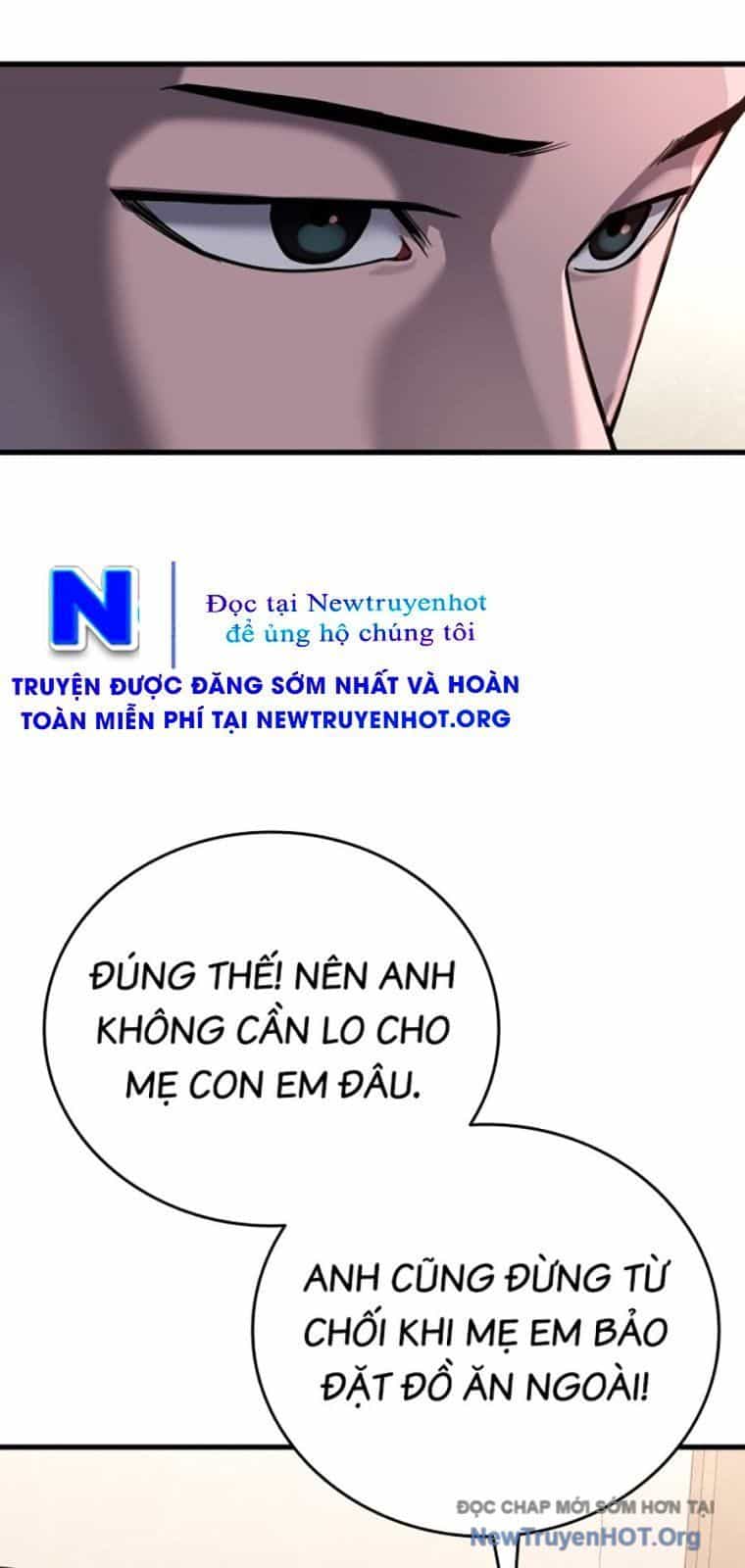 Thực Thi Công Lý - Chương 19 - ảnh 47