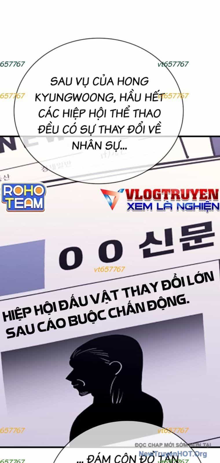 Thực Thi Công Lý - Chương 19 - ảnh 63