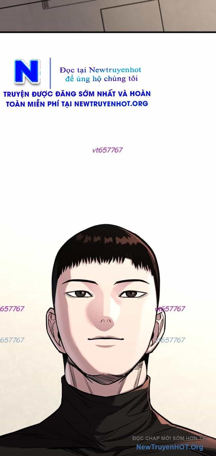 Thực Thi Công Lý - Chương 19 - ảnh 68