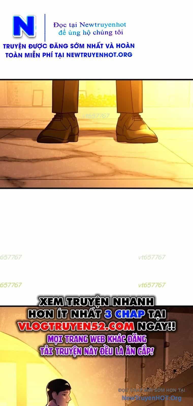 Thực Thi Công Lý - Chương 19 - ảnh 72
