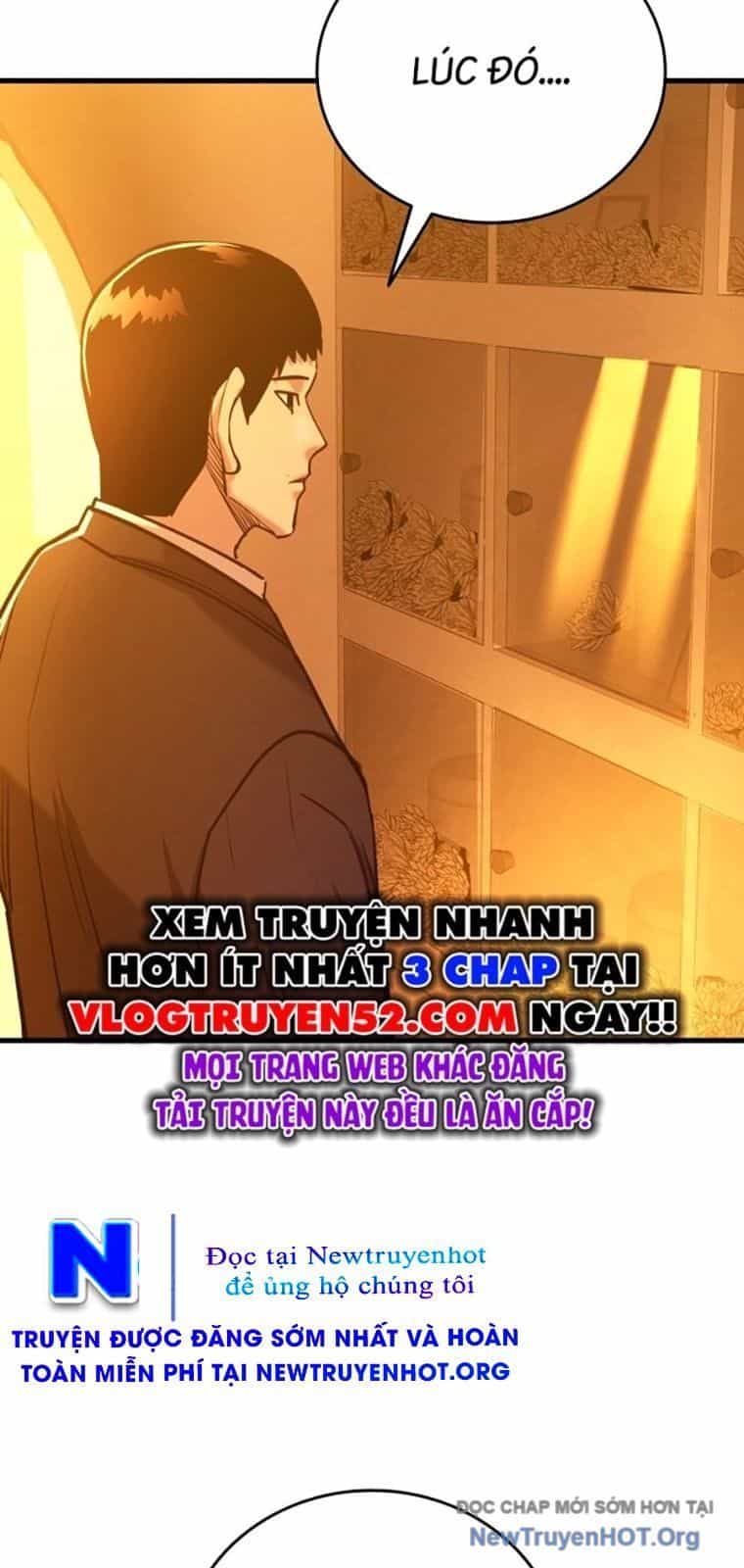 Thực Thi Công Lý - Chương 19 - ảnh 81