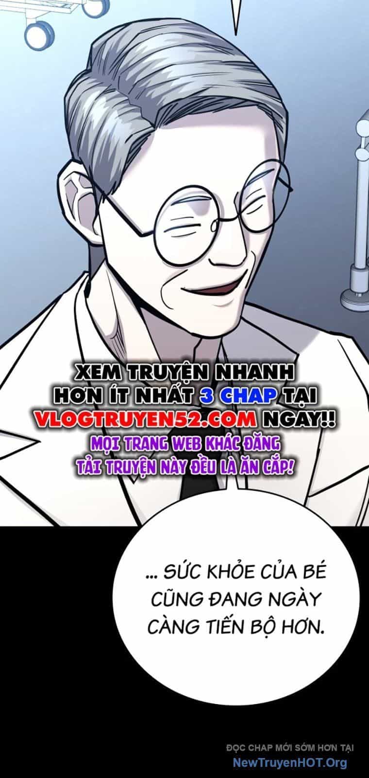 Thực Thi Công Lý - Chương 19 - ảnh 89