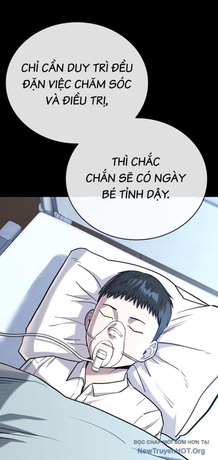 Thực Thi Công Lý - Chương 19 - ảnh 90