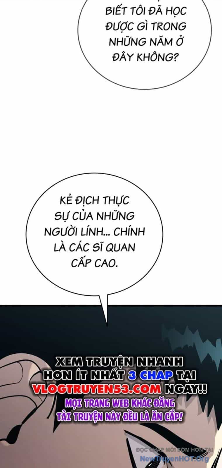 Thực Thi Công Lý - Chương 20 - ảnh 100