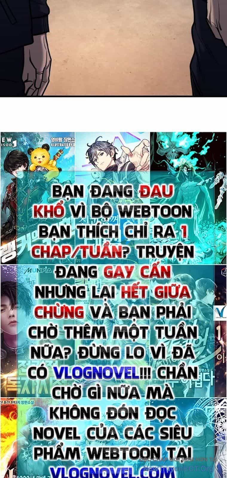 Thực Thi Công Lý - Chương 20 - ảnh 104