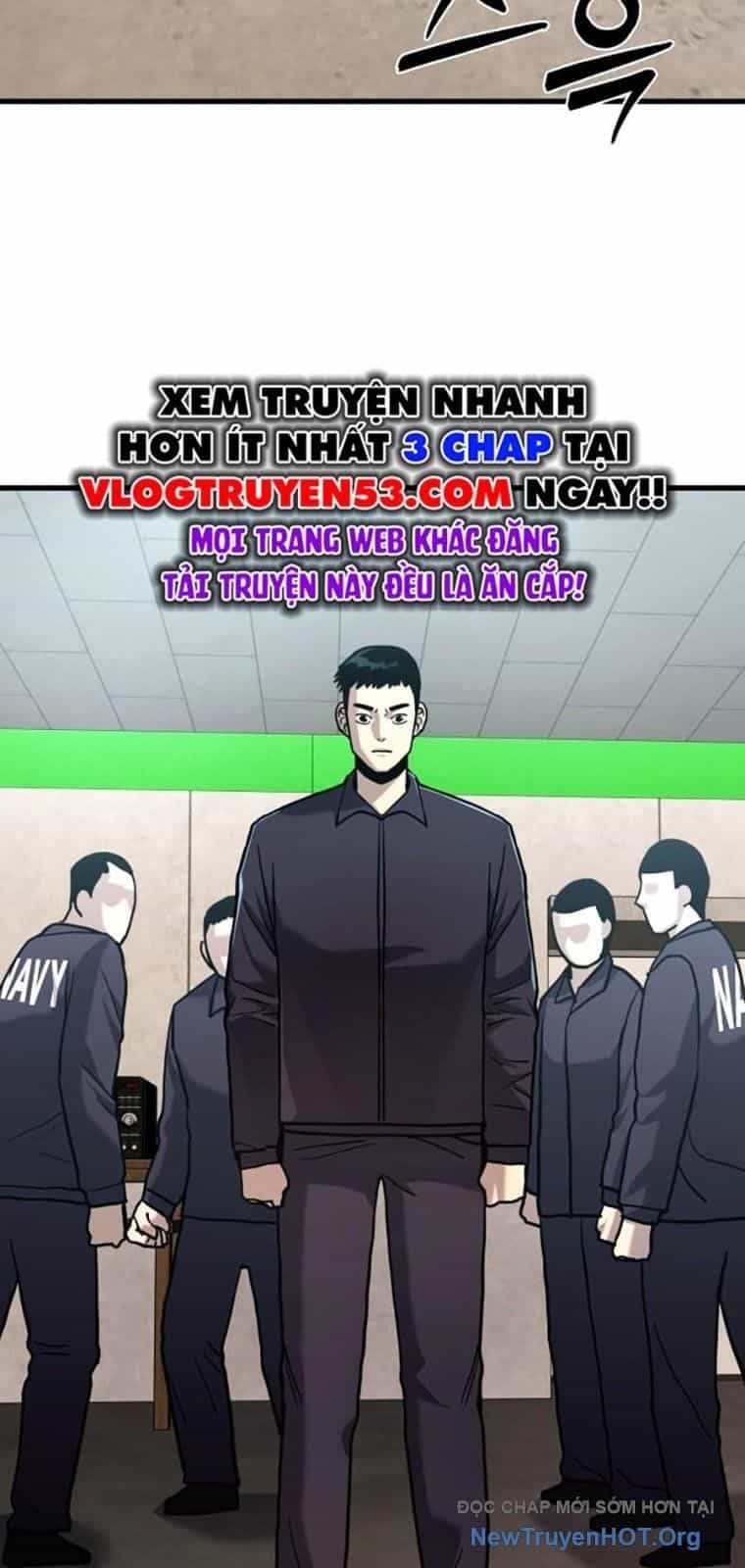 Thực Thi Công Lý - Chương 20 - ảnh 109