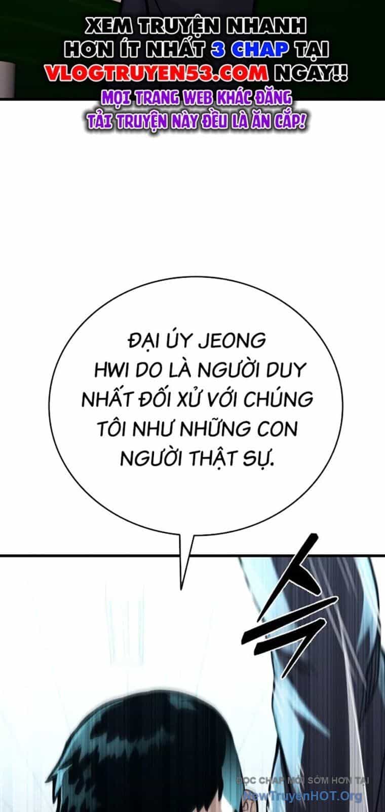 Thực Thi Công Lý - Chương 20 - ảnh 115