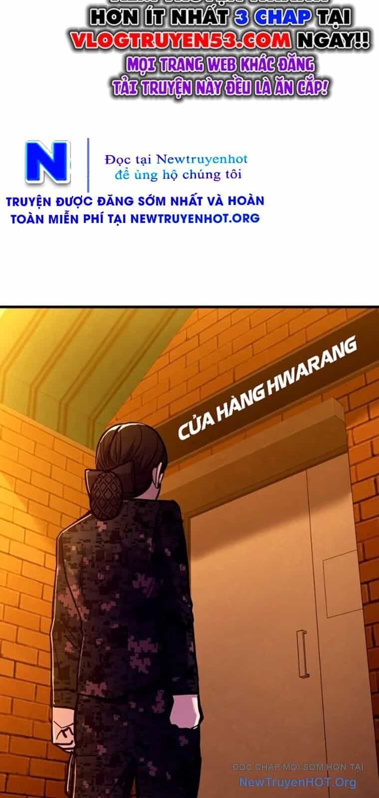 Thực Thi Công Lý - Chương 20 - ảnh 126