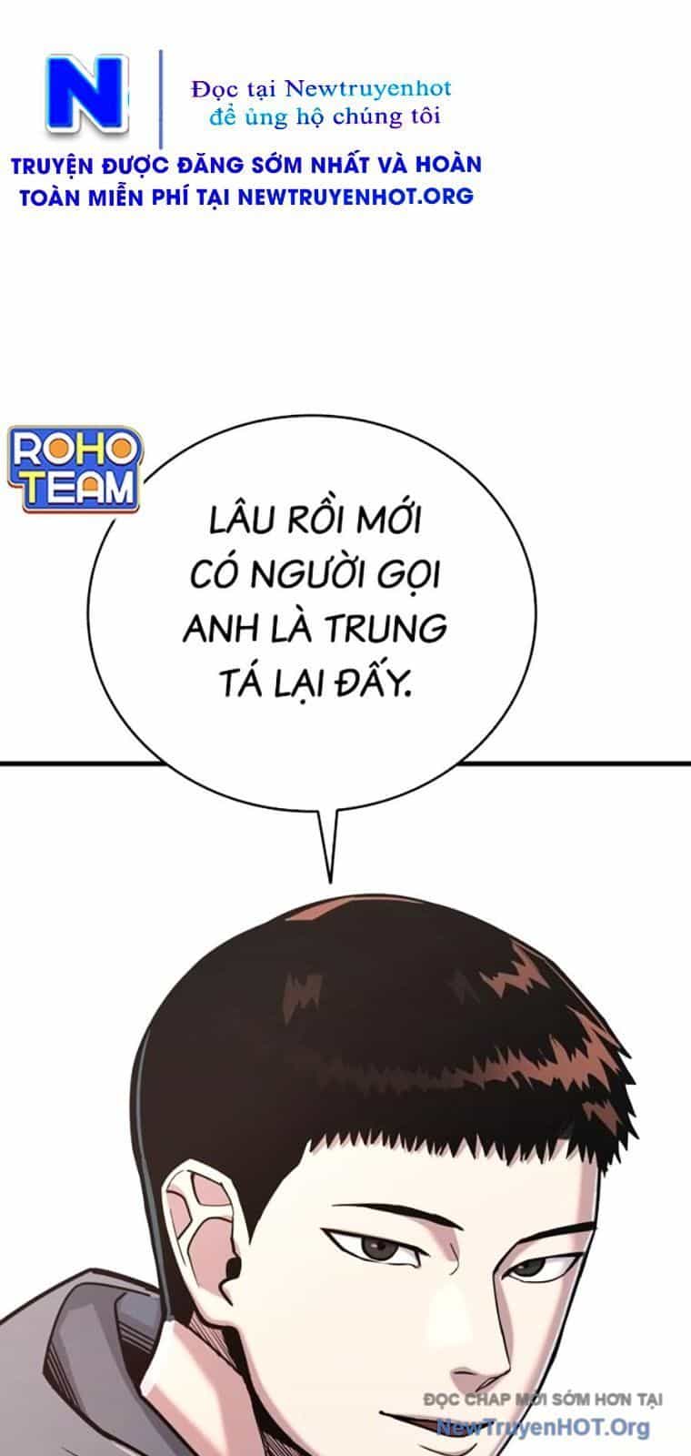 Thực Thi Công Lý - Chương 20 - ảnh 33