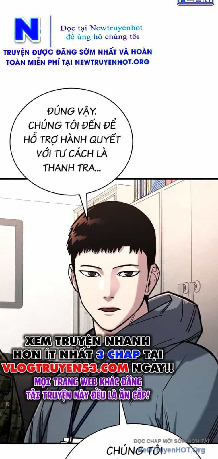 Thực Thi Công Lý - Chương 20 - ảnh 43