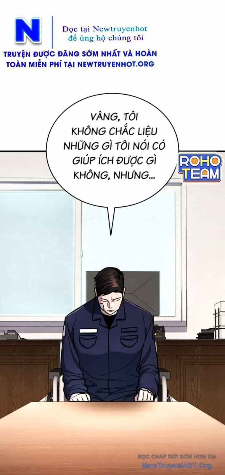 Thực Thi Công Lý - Chương 20 - ảnh 45