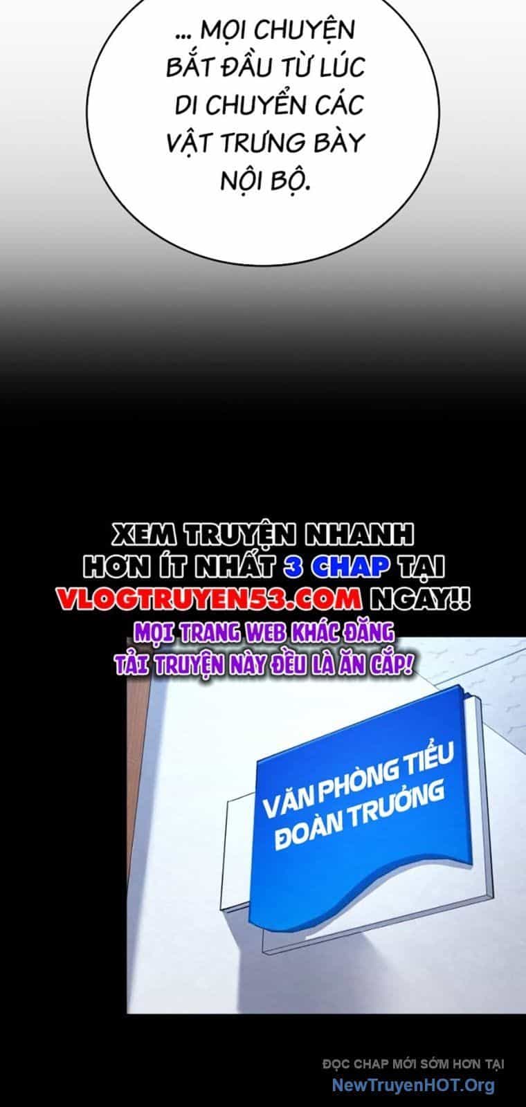 Thực Thi Công Lý - Chương 20 - ảnh 47