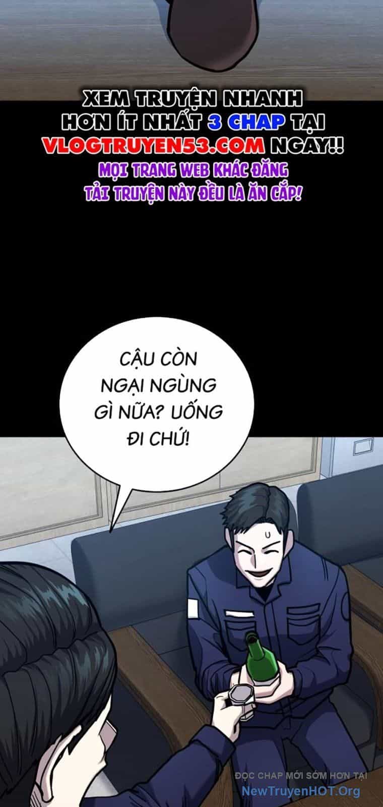 Thực Thi Công Lý - Chương 20 - ảnh 50
