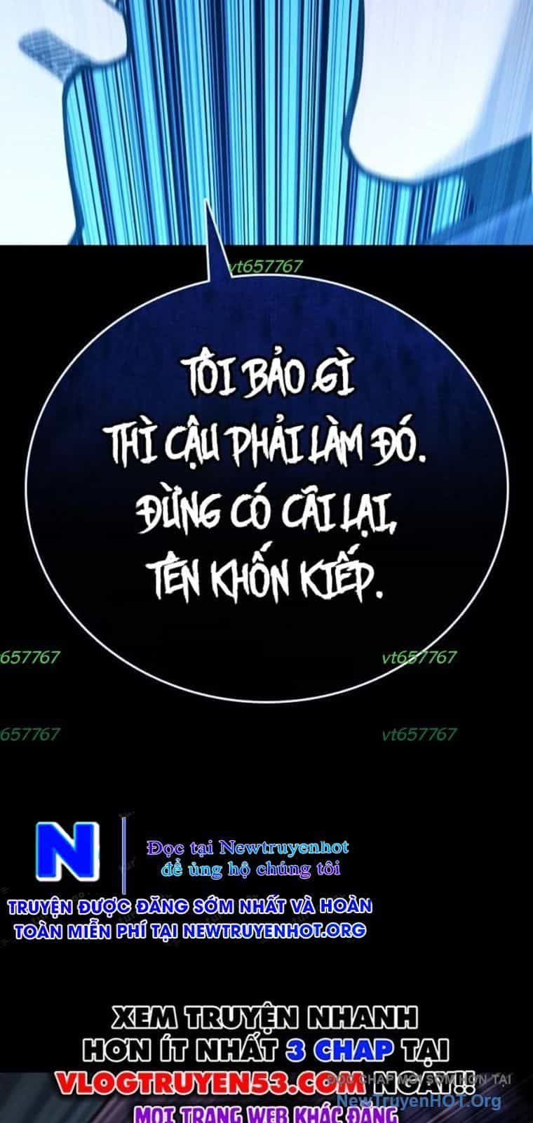 Thực Thi Công Lý - Chương 20 - ảnh 64
