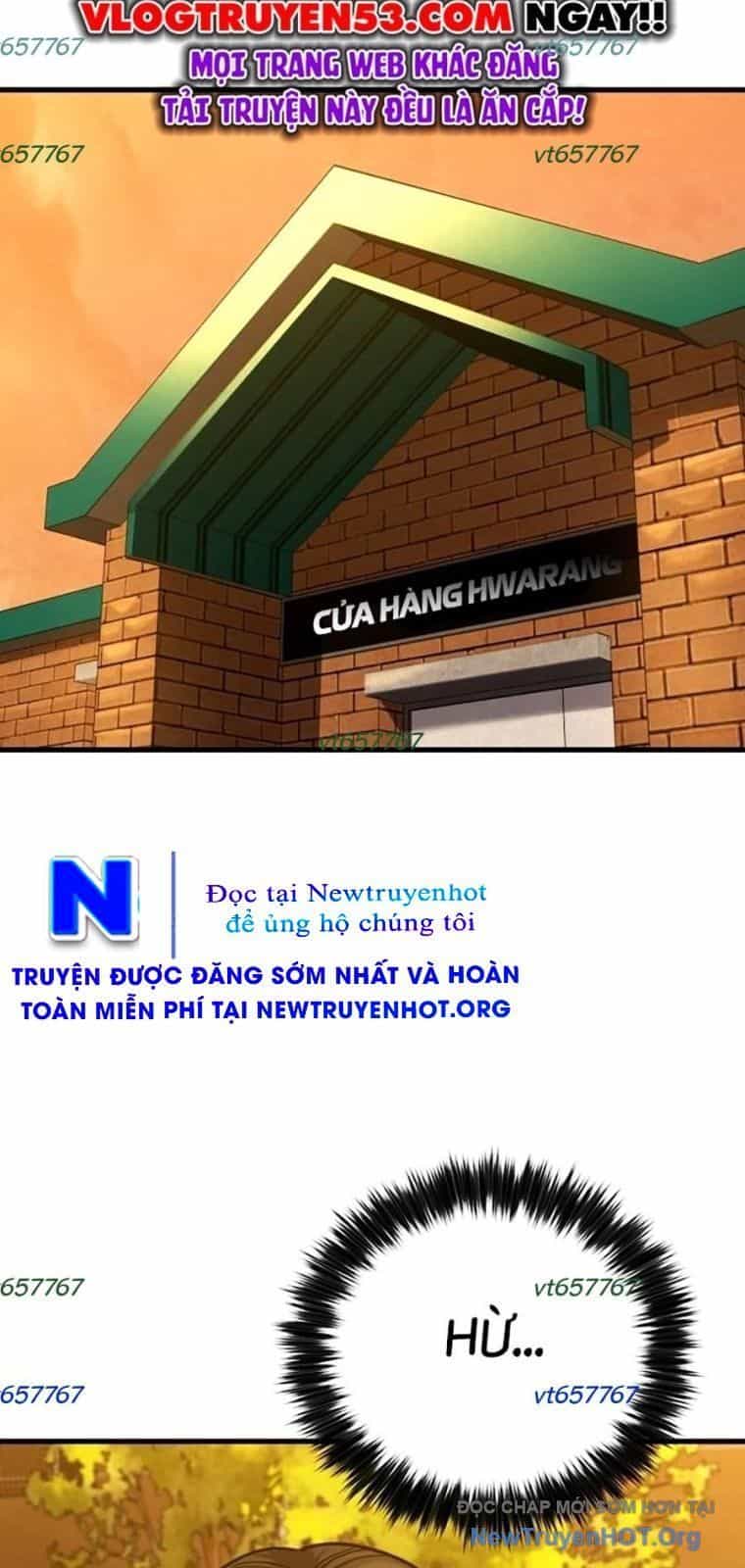 Thực Thi Công Lý - Chương 20 - ảnh 78