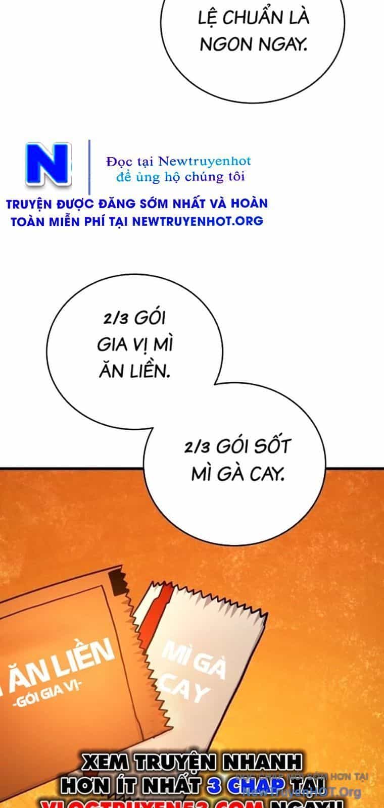 Thực Thi Công Lý - Chương 20 - ảnh 81