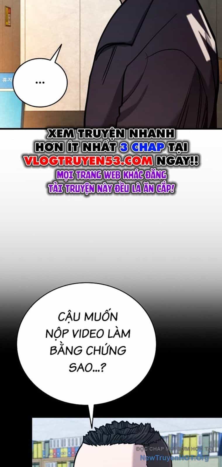 Thực Thi Công Lý - Chương 20 - ảnh 94