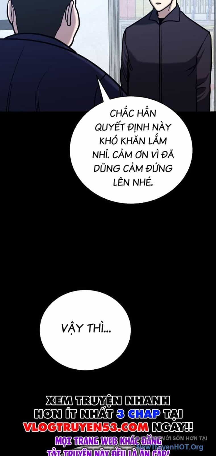 Thực Thi Công Lý - Chương 20 - ảnh 96