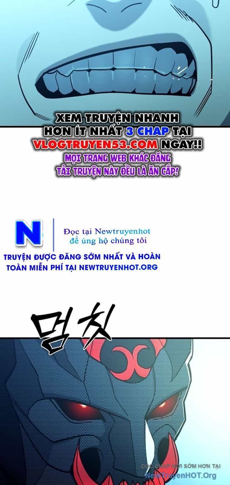 Thực Thi Công Lý - Chương 21 - ảnh 101