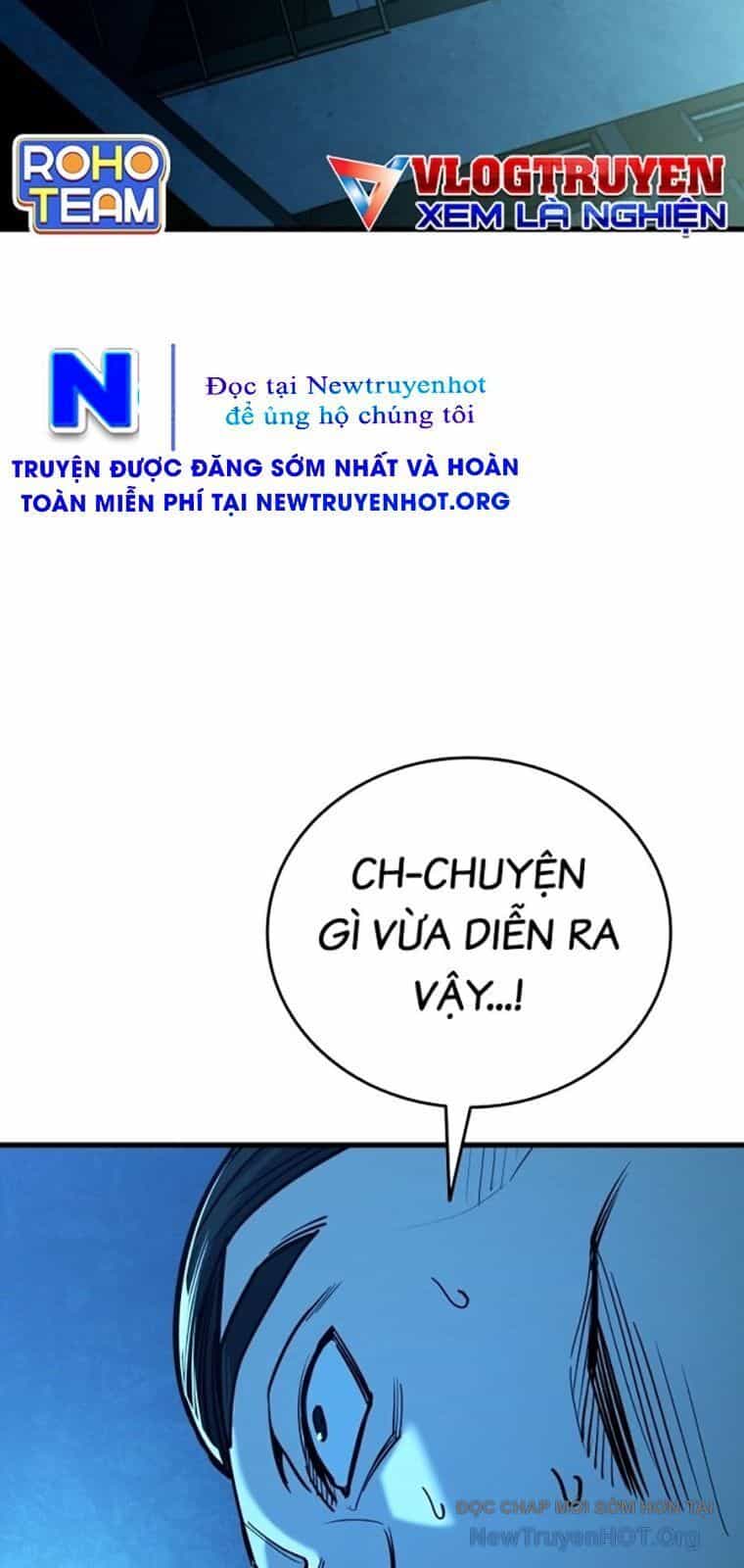 Thực Thi Công Lý - Chương 21 - ảnh 126