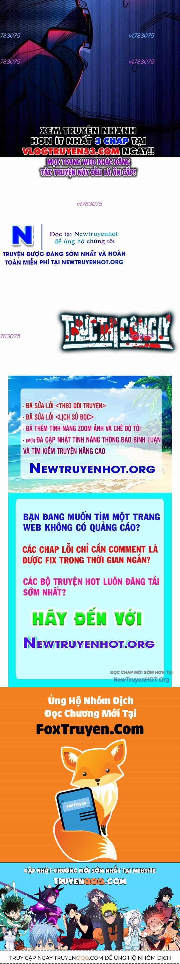 Thực Thi Công Lý - Chương 21 - ảnh 136