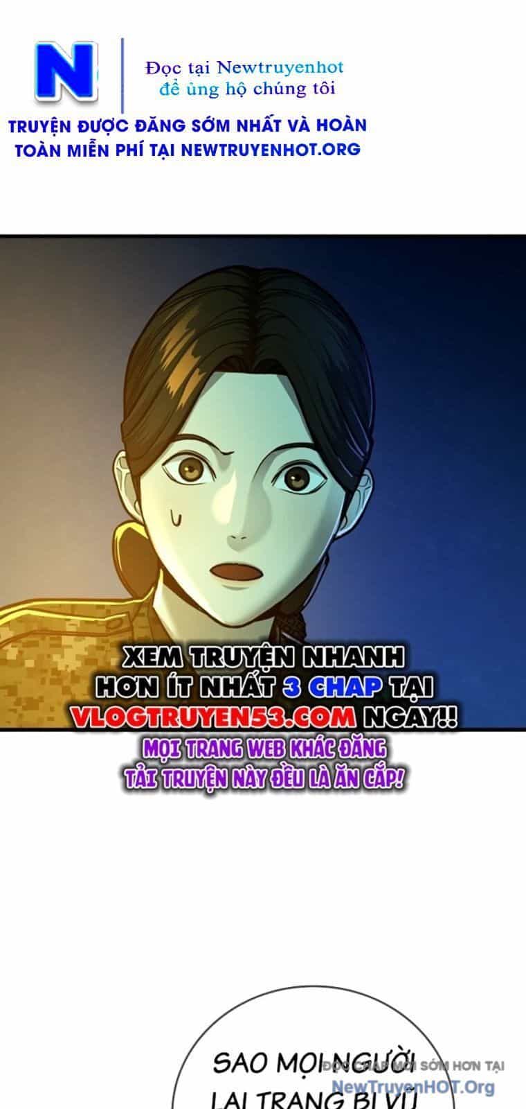 Thực Thi Công Lý - Chương 21 - ảnh 18