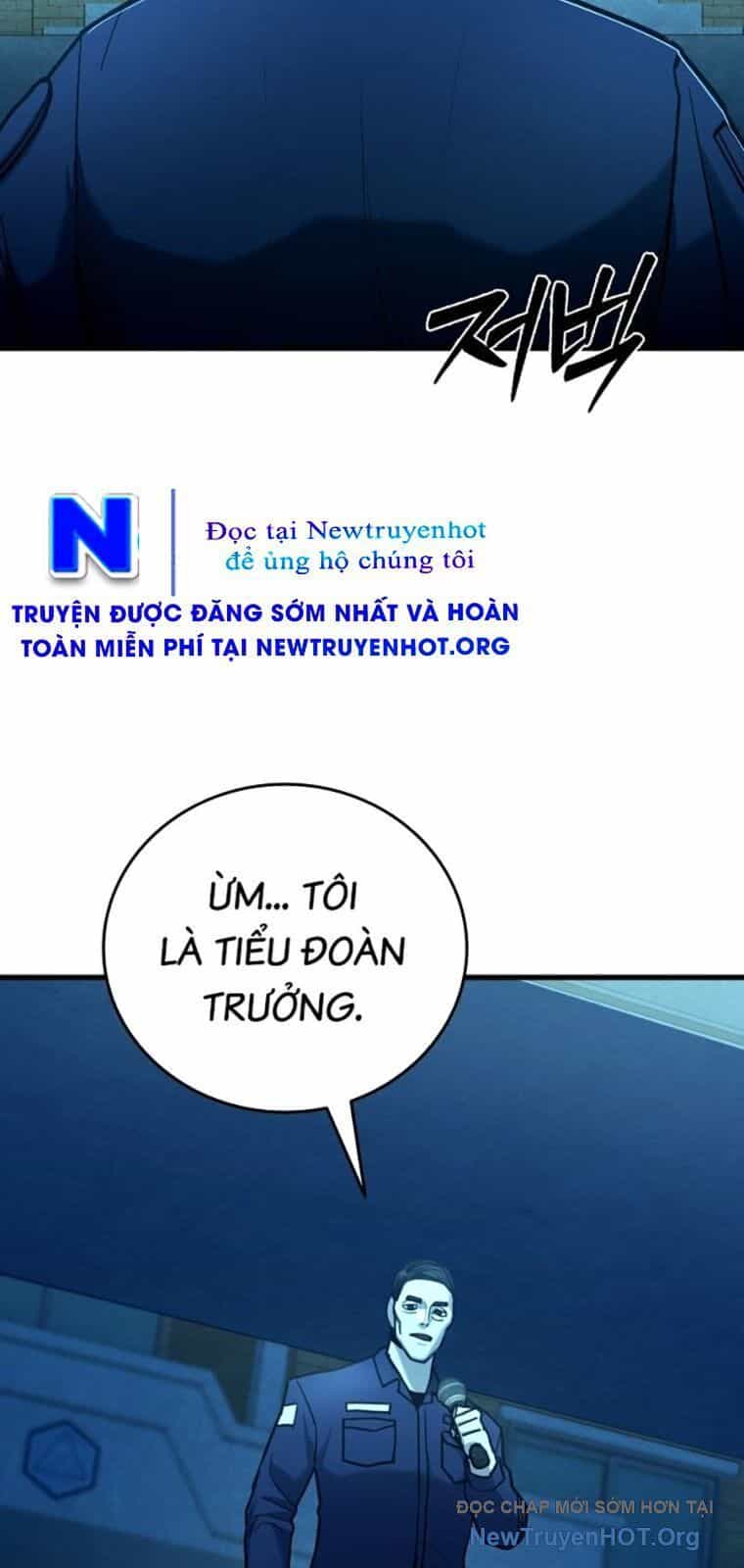 Thực Thi Công Lý - Chương 21 - ảnh 31