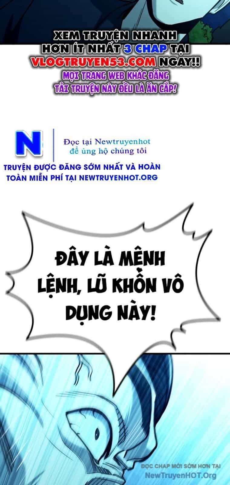 Thực Thi Công Lý - Chương 21 - ảnh 40