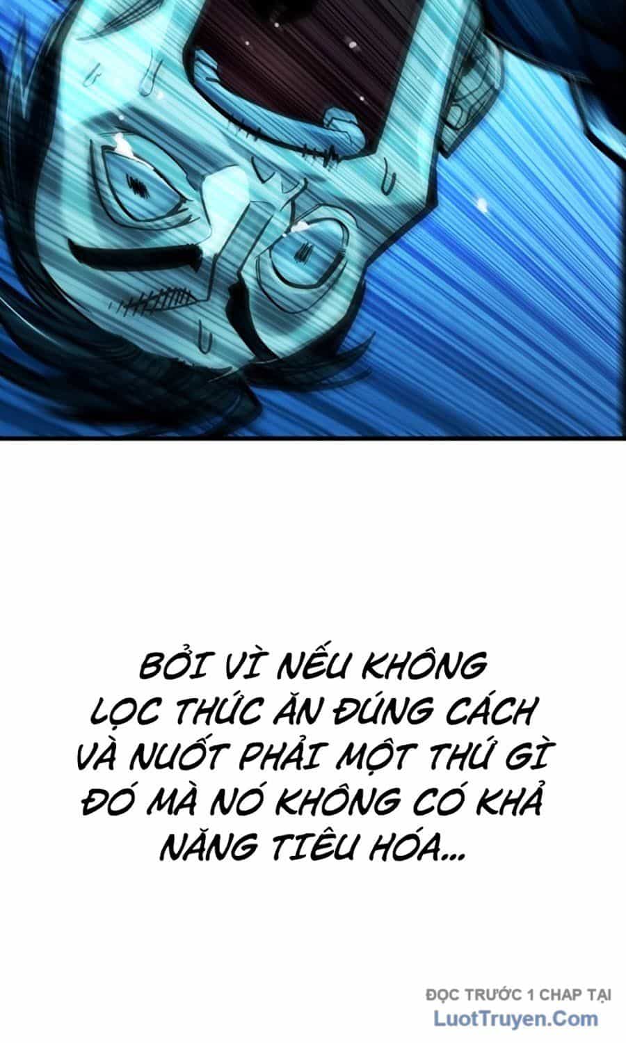 Thực Thi Công Lý - Chương 22 - ảnh 100