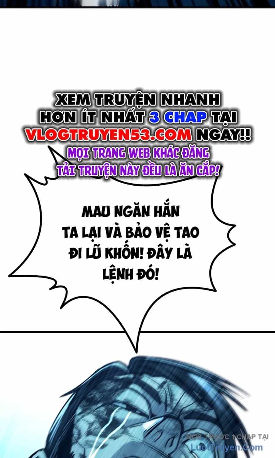 Thực Thi Công Lý - Chương 22 - ảnh 156
