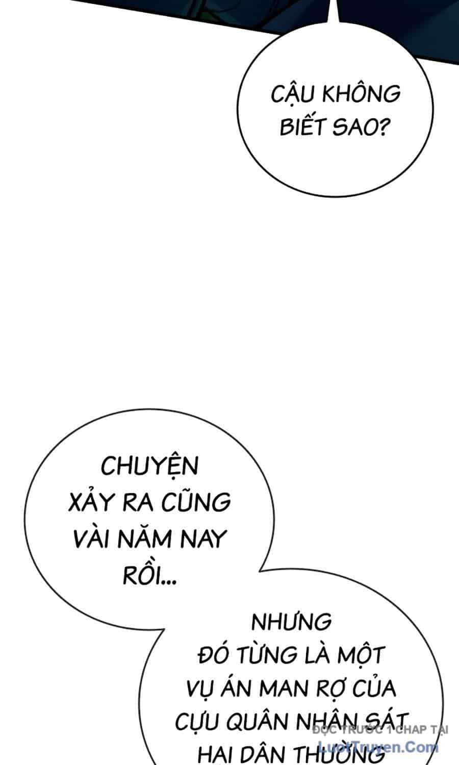 Thực Thi Công Lý - Chương 22 - ảnh 20