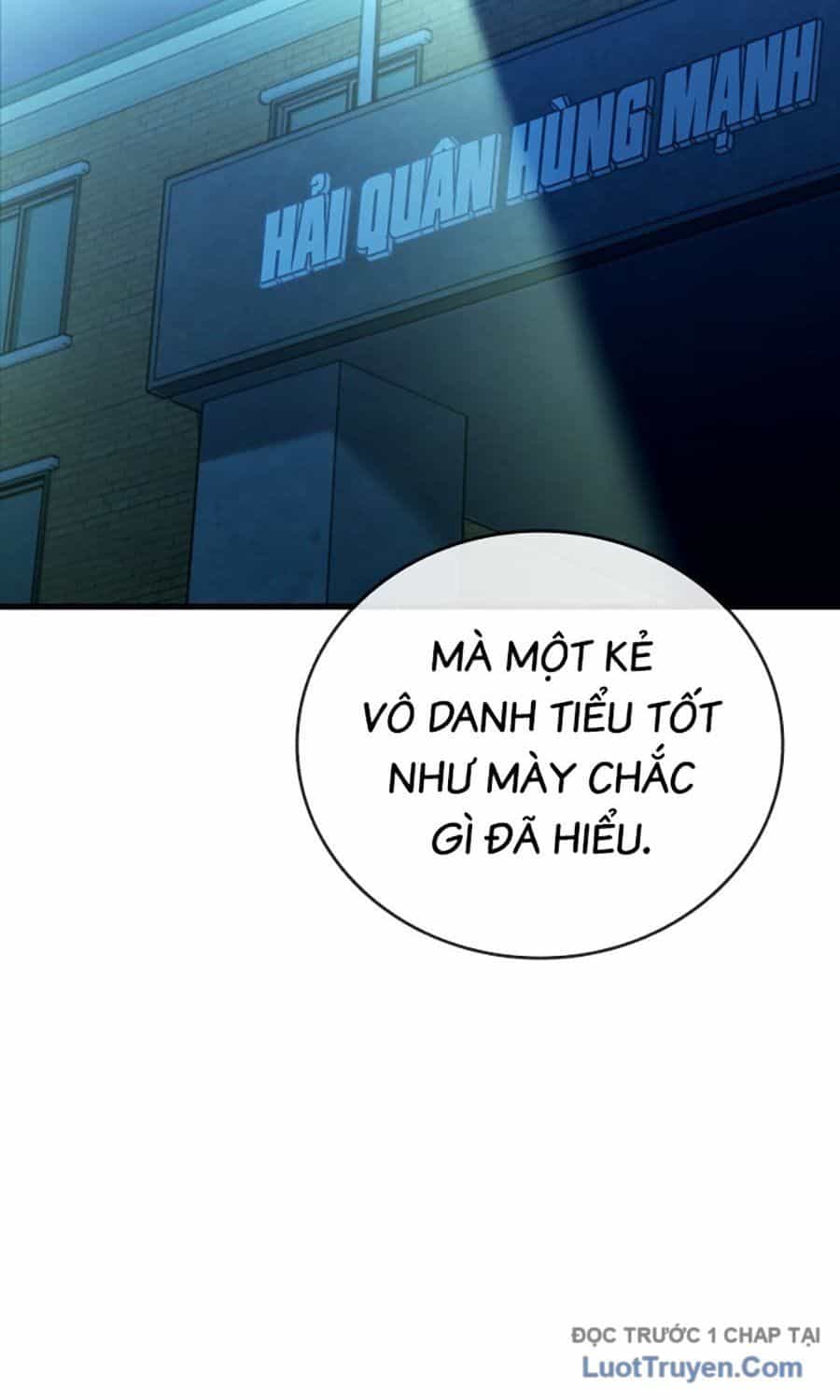 Thực Thi Công Lý - Chương 22 - ảnh 33