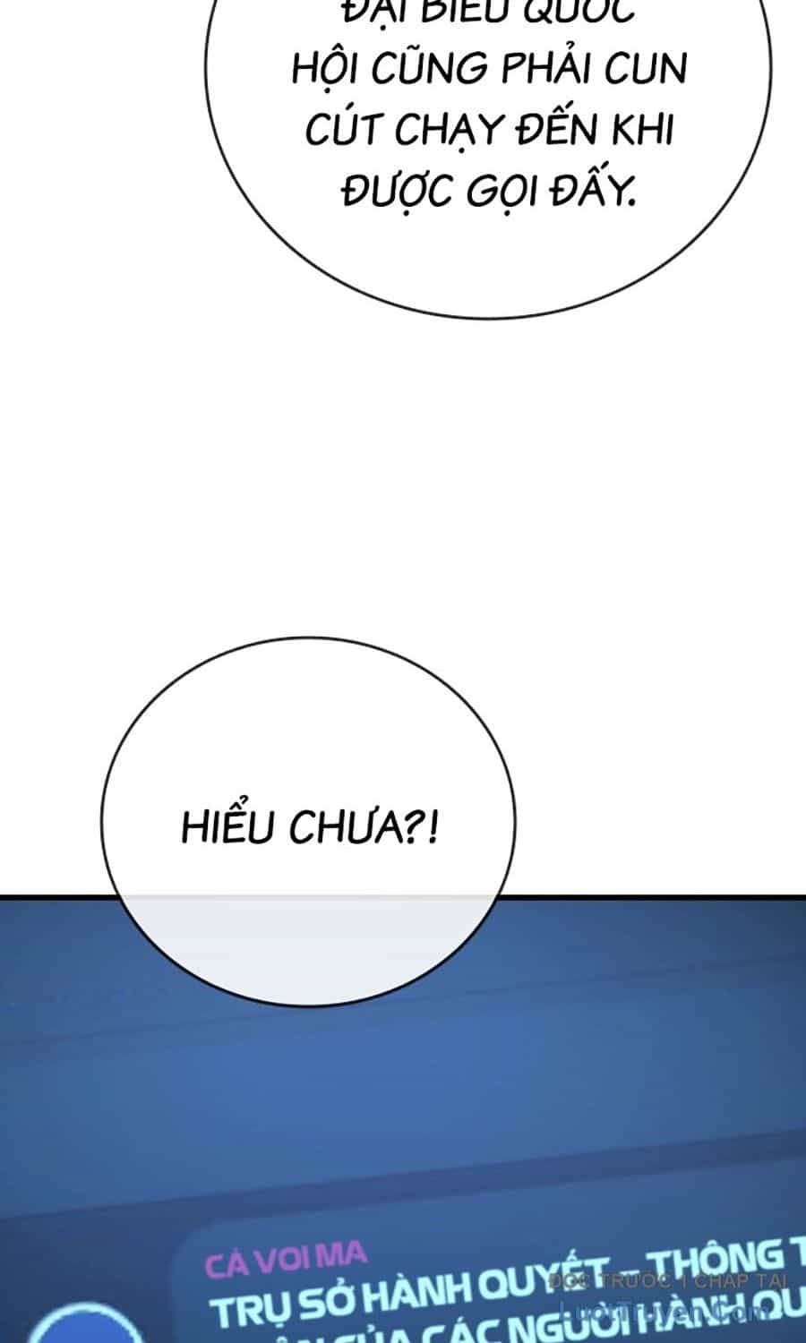 Thực Thi Công Lý - Chương 22 - ảnh 37