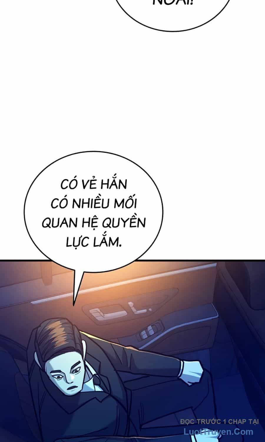 Thực Thi Công Lý - Chương 22 - ảnh 46