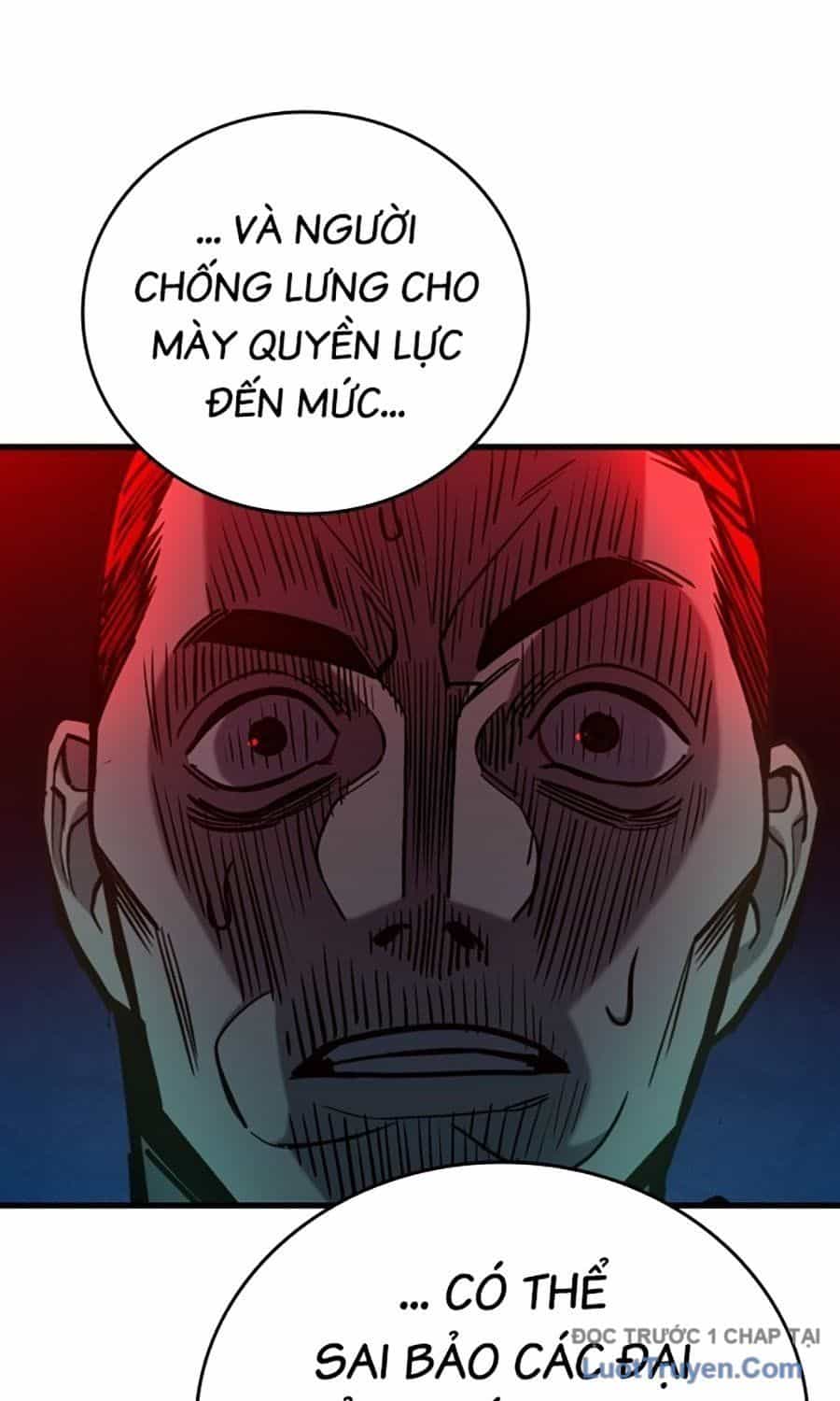 Thực Thi Công Lý - Chương 22 - ảnh 86