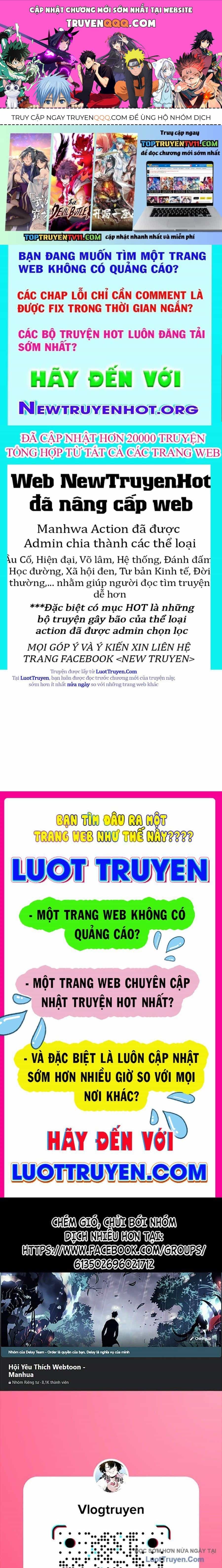 Thực Thi Công Lý - Chương 23 - ảnh 1