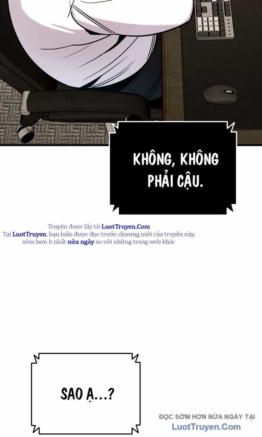 Thực Thi Công Lý - Chương 23 - ảnh 132