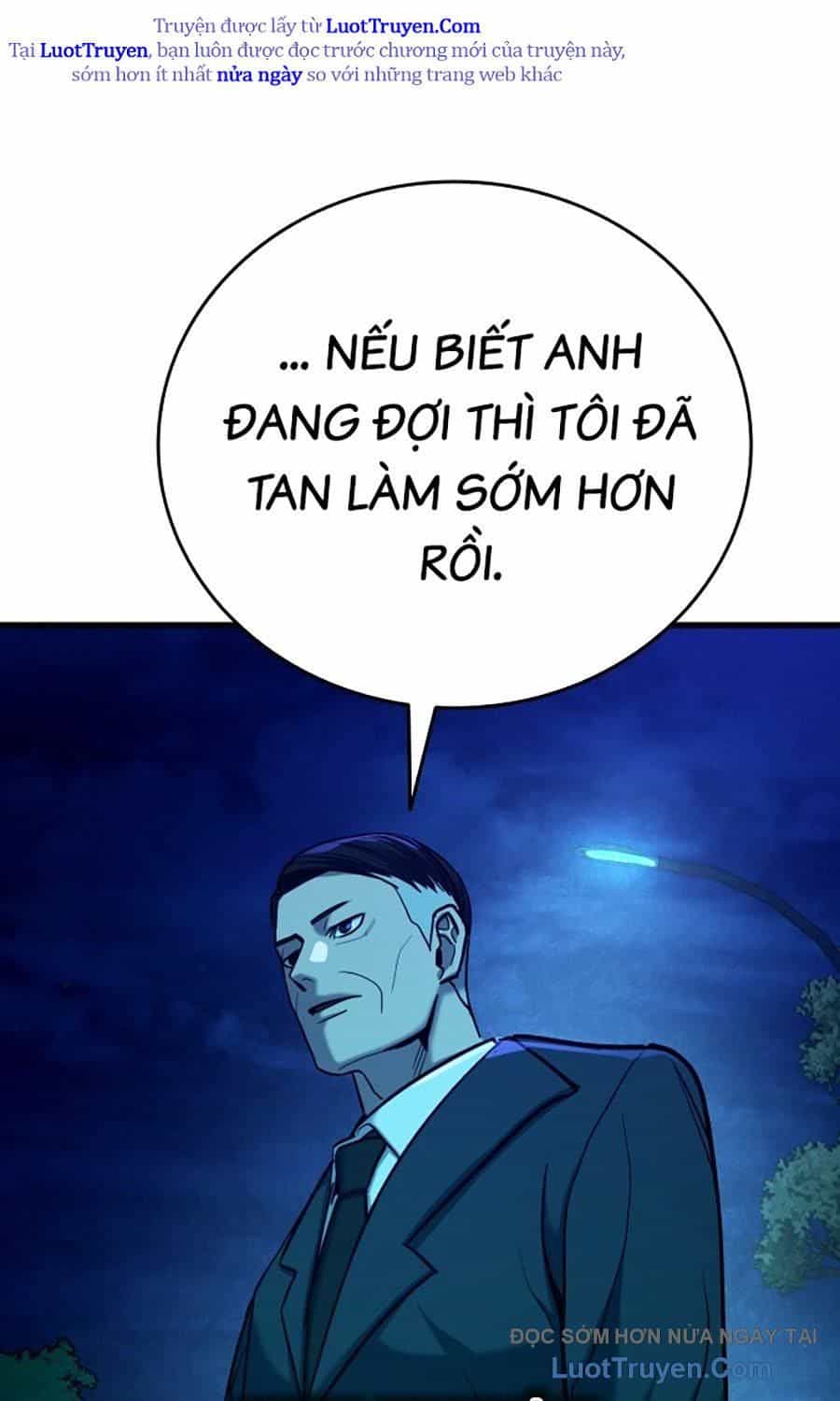 Thực Thi Công Lý - Chương 23 - ảnh 161