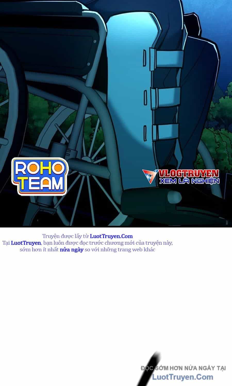 Thực Thi Công Lý - Chương 23 - ảnh 28