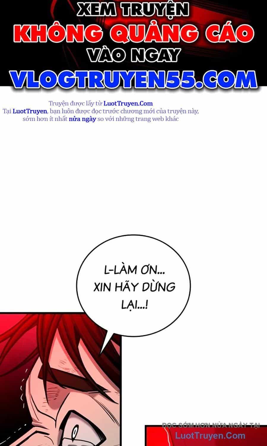 Thực Thi Công Lý - Chương 23 - ảnh 33