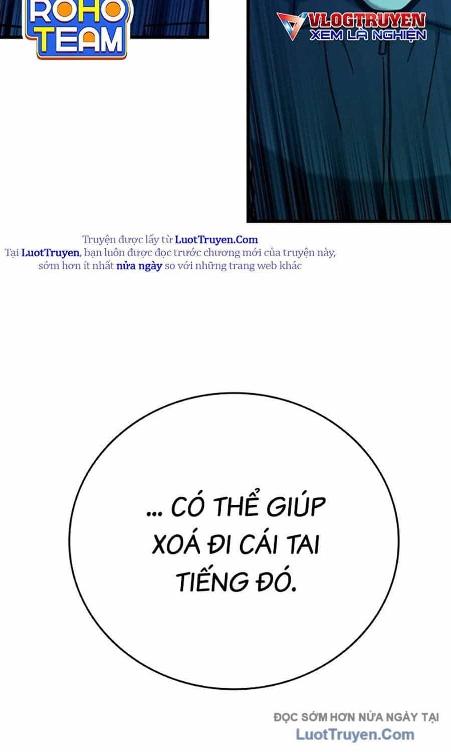 Thực Thi Công Lý - Chương 23 - ảnh 46