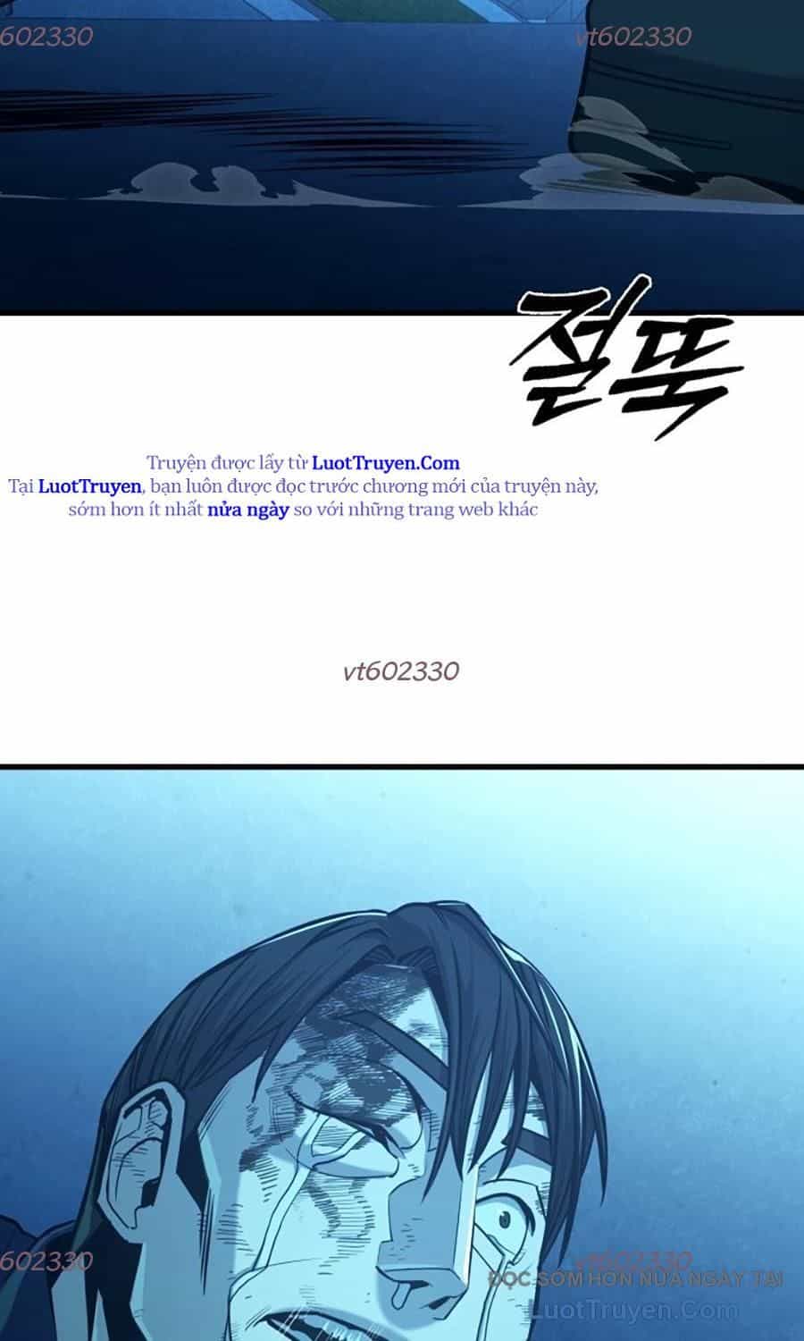 Thực Thi Công Lý - Chương 23 - ảnh 6