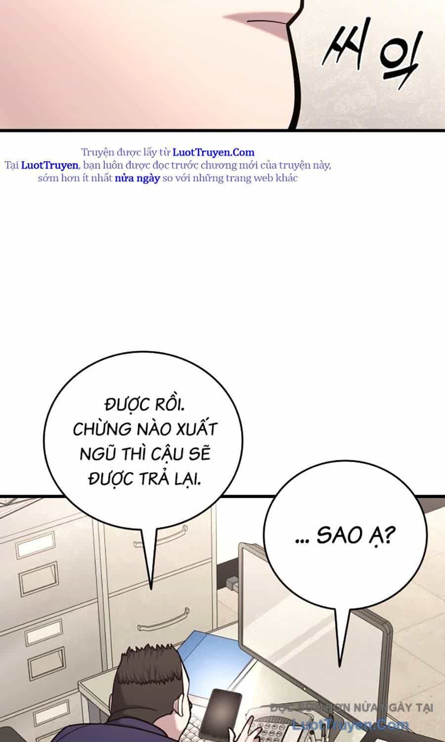 Thực Thi Công Lý - Chương 23 - ảnh 66