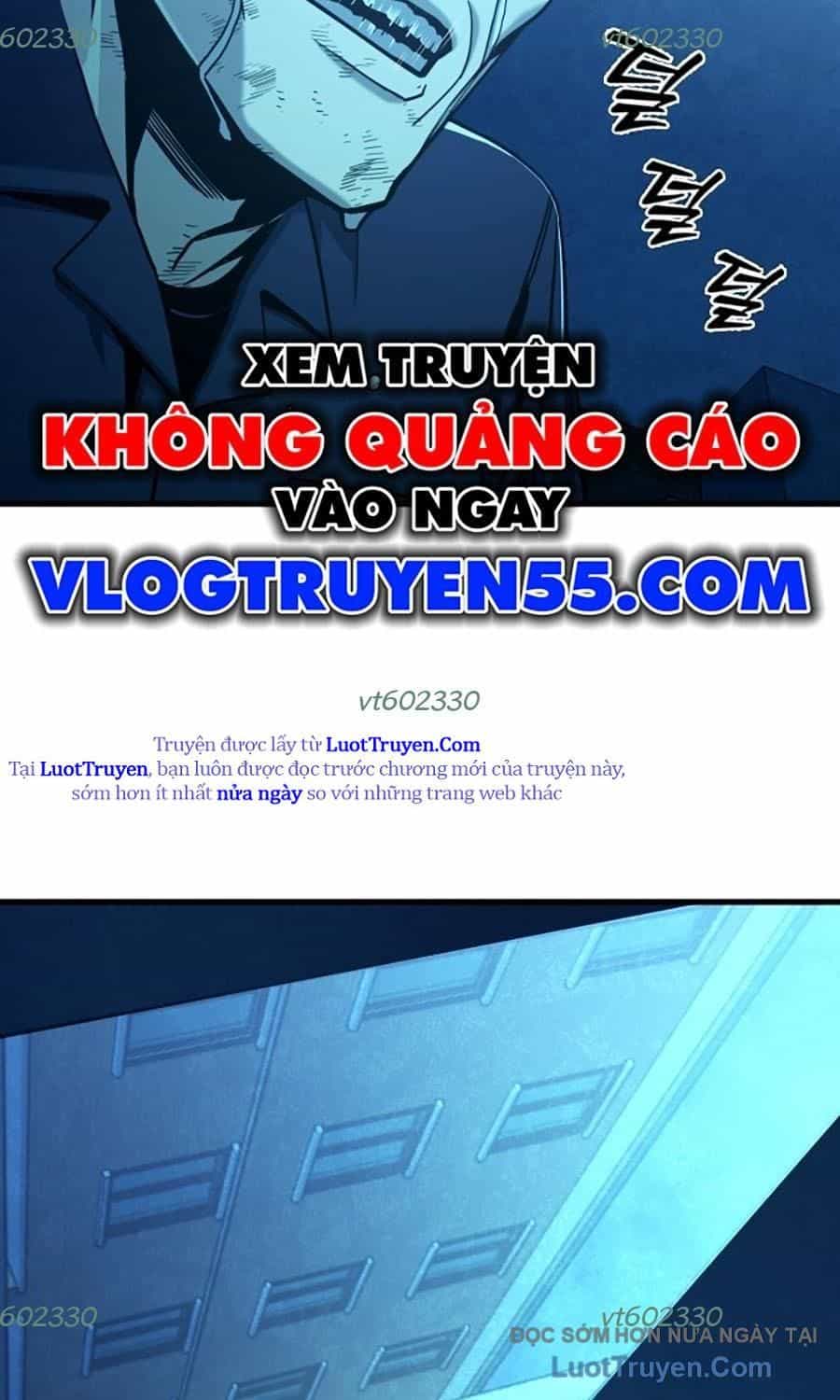 Thực Thi Công Lý - Chương 23 - ảnh 7