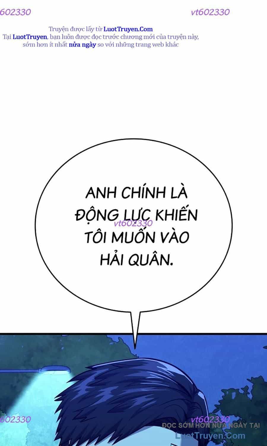 Thực Thi Công Lý - Chương 23 - ảnh 80